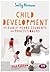 Child Development for Early Years Students and Practitioners