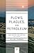 Plows, Plagues, and Petroleum: How Humans Took Control of Climate (Princeton Science Library)