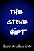 The Stone Gift
