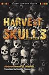 Harvest of Skulls
