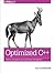Optimized C++: Proven Techniques for Heightened Performance