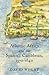 Atlantic Africa and the Spanish Caribbean, 1570-1640
