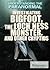 Investigating Bigfoot, the ...