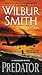 Predator