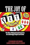 The Joy of SET by Liz McMahon