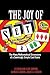 The Joy of SET: The Many Mathematical Dimensions of a Seemingly Simple Card Game