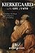 Kierkegaard and the Life of Faith: The Aesthetic, the Ethical, and the Religious in Fear and Trembling (Philosophy of Religion)