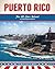 Puerto Rico: The All-star Island (United States of America)