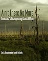 Ain't There No Mo...