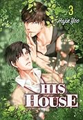 His House Volume 3