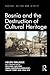 Bosnia and the Destruction of Cultural Heritage by Helen Walasek
