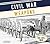 Civil War Weapons (Essential Library of the Civil War)