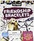 Craft Factory: Friendship Bracelets
