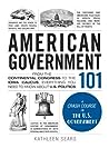 American Governme...