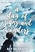 A Day of Signs and Wonders