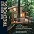 The Perfect Treehouse: From Site Selection to Design & Construction