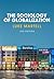 The Sociology of Globalization