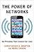 The Power of Networks: Six ...