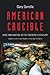 American Crucible: Race and Nation in the Twentieth Century