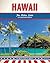 Hawaii