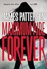 Maximum Ride Forever by James  Patterson