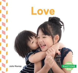 Love (Emotions)