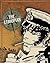 Corto Maltese by Hugo Pratt