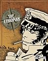 Corto Maltese by Hugo Pratt