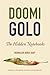 Doomi Golo―The Hidden Notebooks by Boubacar Boris Diop