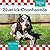 Bluetick Coonhounds (Dogs)