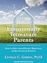 Adult Children of...