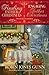 Finding Father Christmas / Engaging Father Christmas by Robin Jones Gunn Finding Father Christmas / Engaging Father Christmas by Robin Jones Gunn