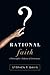 Rational Faith: A Philosopher's Defense of Christianity (Veritas Books)