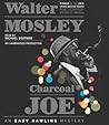 Charcoal Joe: An ...