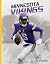 Minnesota Vikings