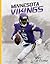 Minnesota Vikings (NFL Up Close)