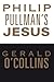 Philip Pullman's Jesus