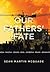 Our Fathers' Fate by Sean Martin McQuade