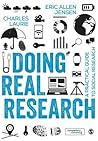 Doing Real Research: A Practical Guide to Social Research