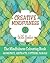Creative Mindfulness 4: The...