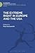 The Extreme Right in Europe and the USA (History and Politics in the 20th Century: Bloomsbury Academic)