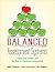 Balanced Assessment Systems...