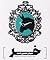 خر حیوان نجیبی است