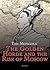 The Golden Horde and the Rise of Moscow (The Mongols)