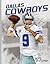 Dallas Cowboys (NFL Up Close)