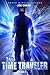 The Time Traveler