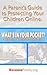What's in Your Pocket?: A Parent's Guide to Protecting Your Children Online