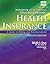 Workbook to Accompany Understanding Health Insurance: A Guide to Billing and Reimbursement