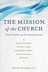 The Mission of th...