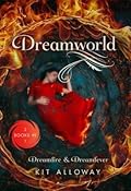 Dreamworld